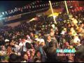 ZORRITO DEL ANDE CONCIERTO EN YAULY