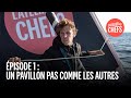 L'atelier des Chefs x L'association LAZARE - Ep 1