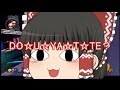 【ゆっくり実況】ゆっくり達とにぎやかマリオカート8 【part新学期】