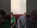 قصه نبأ ال جبور القصه من قبل حبيبه وبيه قصه نبأ ال جبور القصه من قبل حبيبه وبيه