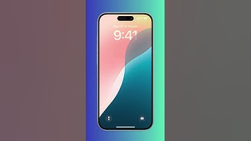 iOS 18 Has Live Text in Videos