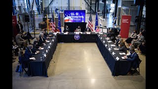 Beyond the TTC: Next Steps for the Transatlantic Digital Relationship