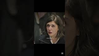 Bide Konusmadan Anlamalarii Şacakbudeniz Çari Çari