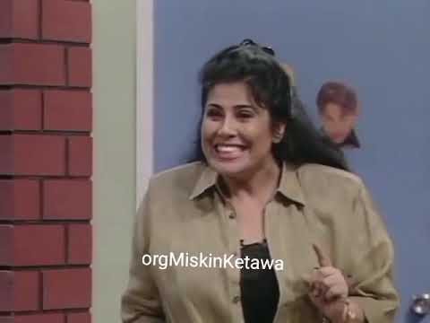 Pimai Pimai tang tu(sebriti konar) #video