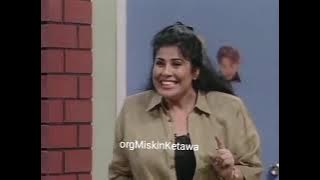 Pimai Pimai tang tu(sebriti konar) #video