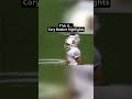 Cory Booker football highlights