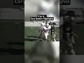 Cory Booker football highlights