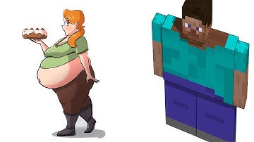 1 Bit 2 Bit 4 Bit 8 Bit 16 Bit 32 Bit 64 bit 128 Bit 256 Bit 512 Bit 1024 Bit 2048 Bit 4096 Bit 8192