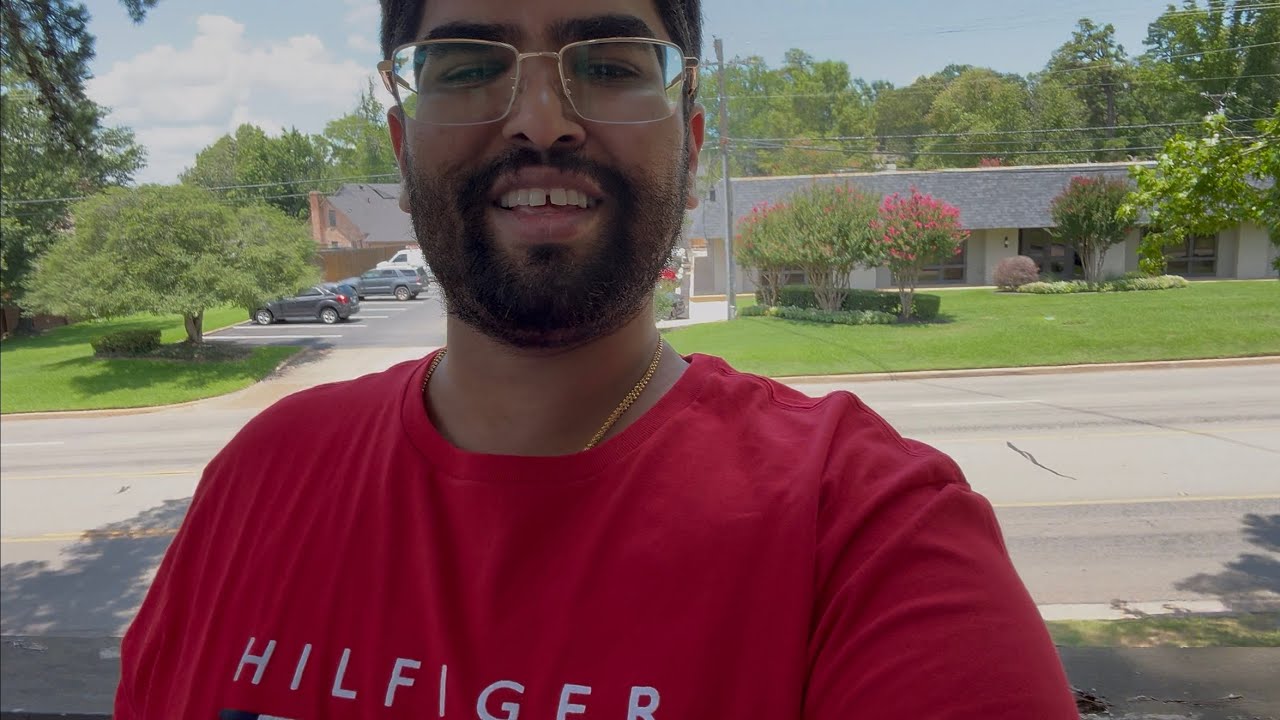 How to make money in American States Water Company (AWR)