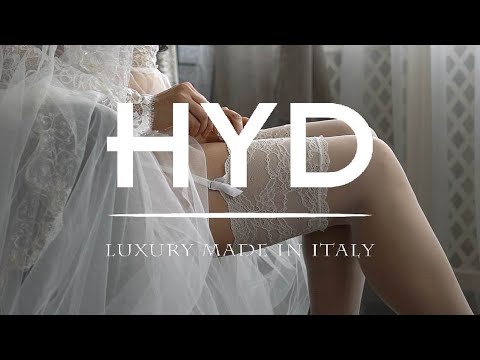 HYD Bridal Line