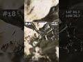 Ark ASA The Center rathole #18 #arksurvivalascended #rathole #shorts