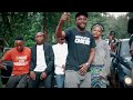SITISHIKI PRINCE GEE MUSIC VIDEO SITISHIKI PRINCE GEE MUSIC VIDEO