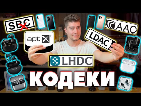 Видео на YouTube