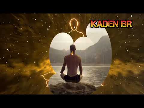 Deep Psychill e Psybient live de Deep Trance, Ideal para relaxa