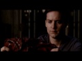 Spiderman 3 Italiano 2007