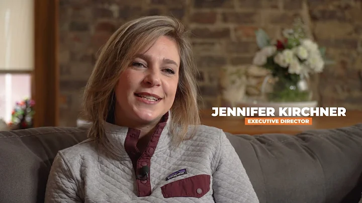 KBT Jennifer Kirchner Introduction