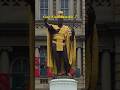 King Kamehameha I Statue 🌴 Hawaii John