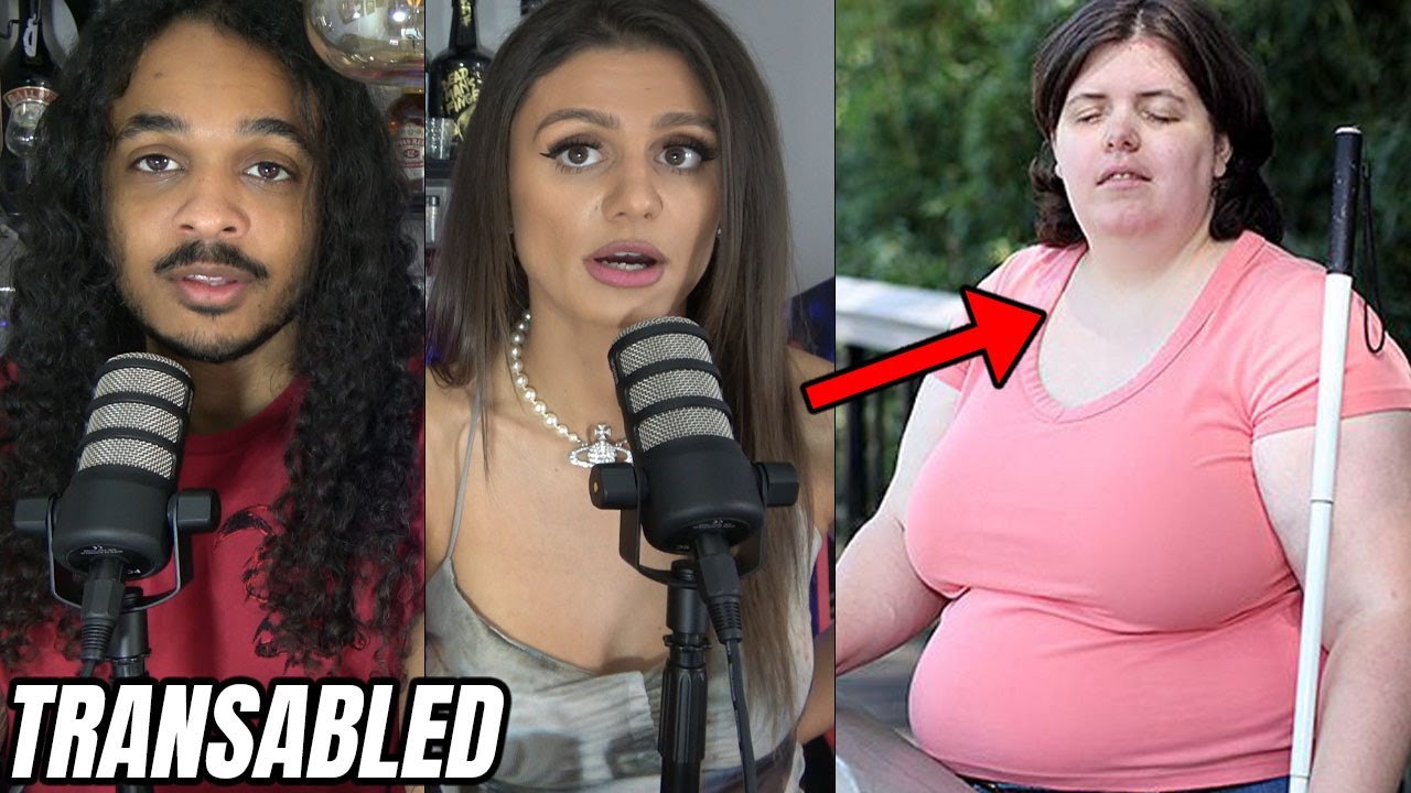 Mentally Unstable Person Asks Psychologist To Pour Drain Cleaner Into