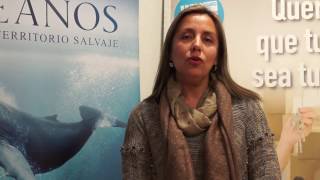 Beneficios CCAF los Andes para Transcom