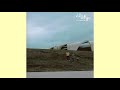 Ryusenkei (流線形) - フライデーナイト