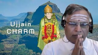 Ujjain CHARM - Webinar | 28 September 2024