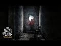 this war of mine oynuyorum