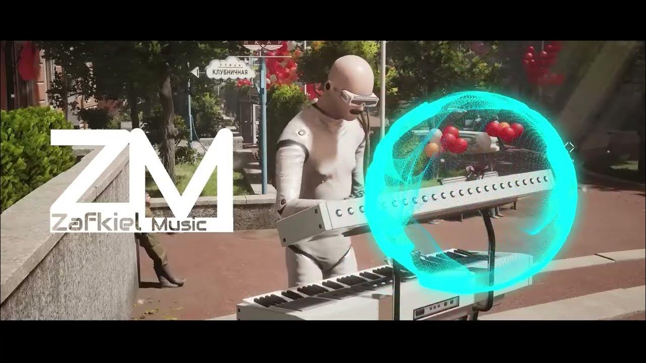 Atomic heart dvrst phonk remix. Atomic heart dvrst phonk remix
