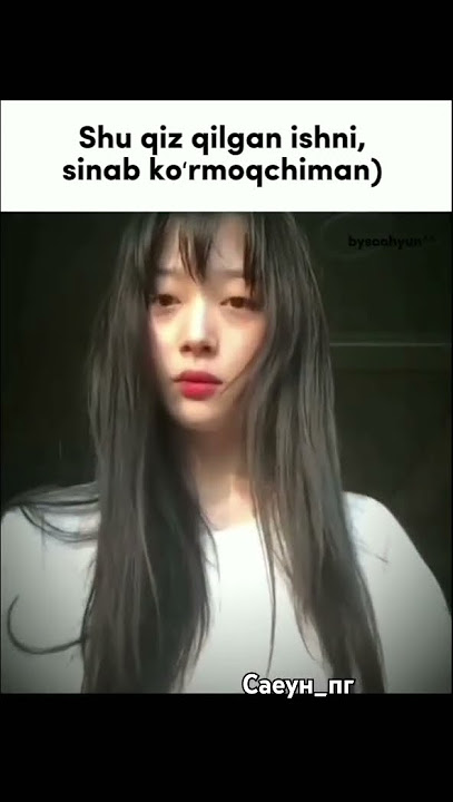 Sulli💔 @Jeon_Saeun97 #sulli #rek #Saeun_pg