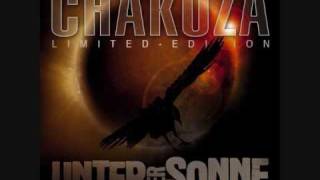 chakuza-jackpot-unter der sonne