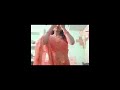 YouTube intro 🍥🍷#youtube#ytshorts#subscribe#love#intro#capcut#saree#ad#like#comment