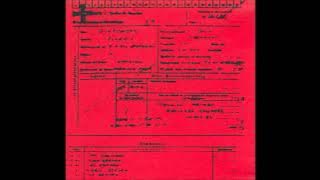 DL/EK - XI B CDr (Bastet Recordings 1998)