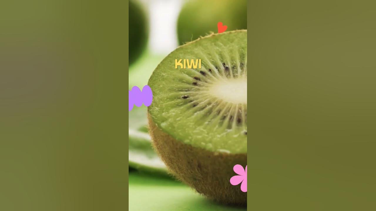 top-5-fruits-for-acne-free-and-glowing-skin-skincare-glowingskin