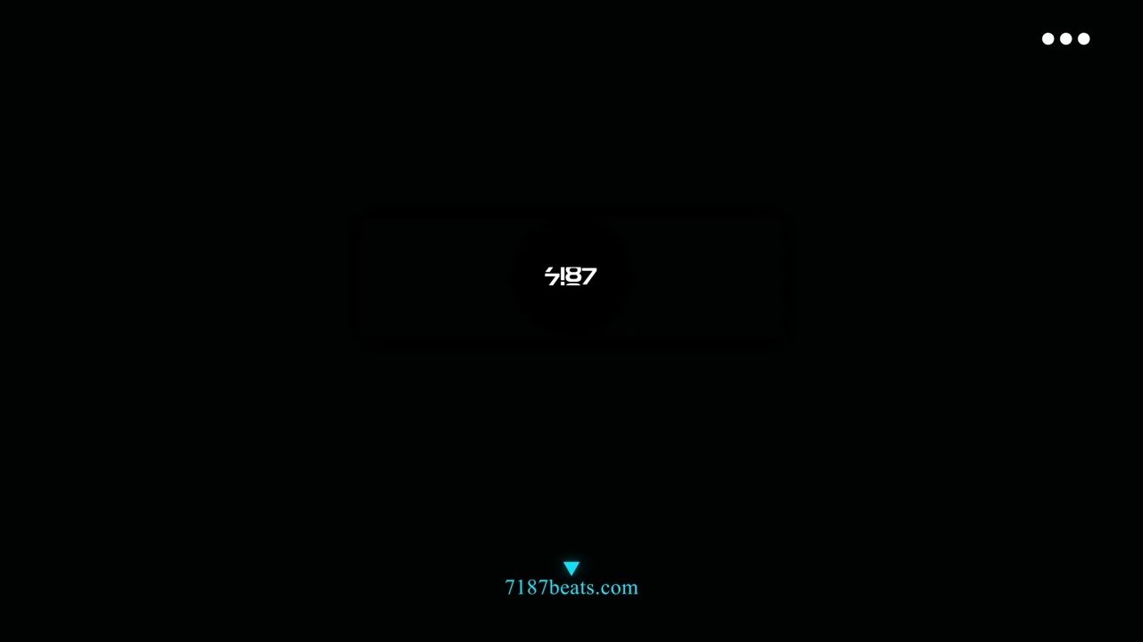 Theory (Lana Del Rey, Orchestral Type Instrumental)