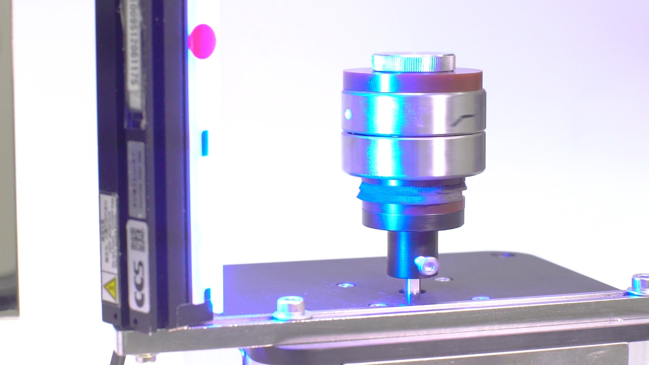 Appearance Inspection for Cylindrical Objects A practical example of