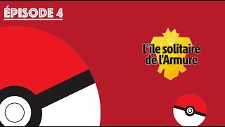 Pokémon Éppée Dlc 1 Épisode 4 On Découvre Les Plus Beau Paysage