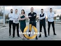 Standby band  mix folk pesama live studio session