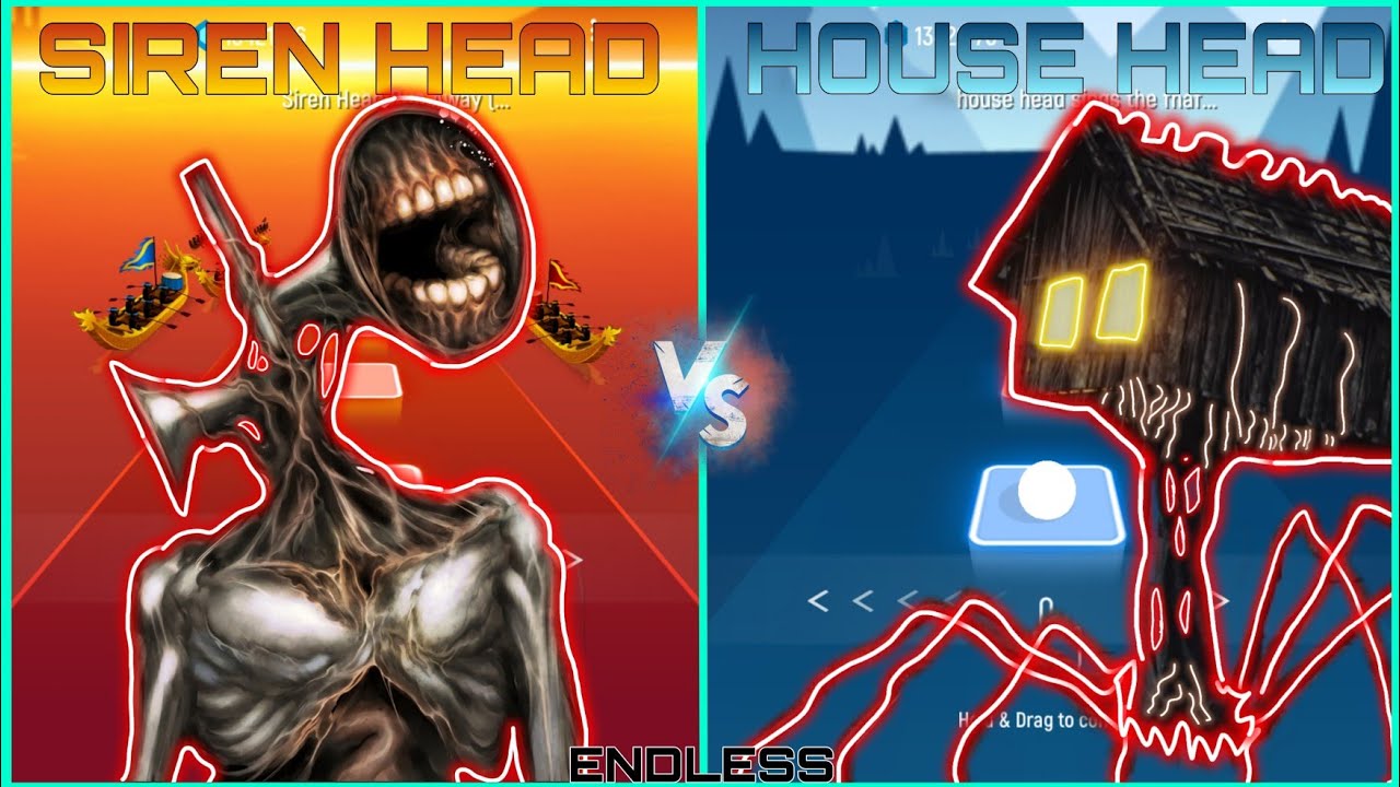 Horror rush the doors hoptiles - Apps on Google Play