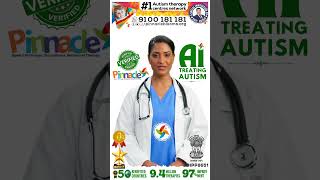 How Can Pinnacle Blooms Help My Child Improve Hisher Fine Motor Skills?