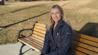 This is AMA | Amanda Dauvin
As a teenager, life on the streets showed Amanda Dauvin the power of small acts of kindness. Join her in making a difference for Albertans in need by visiting Canada Helps.
https://www.canadahelps.org/en/pages/ama-fill-our-fleet-campaign/ This is AMA | Amanda Dauvin
