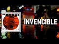 Invencible Lyrics Yandel mp3