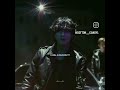 JUNGWON IS SO COOL