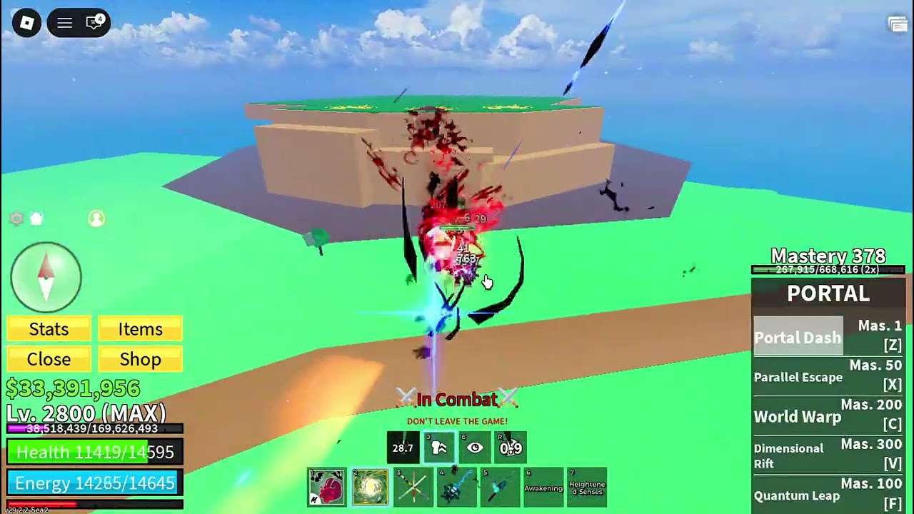 counter al counter al counter