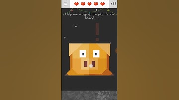 Tricky Test 2 Level 6