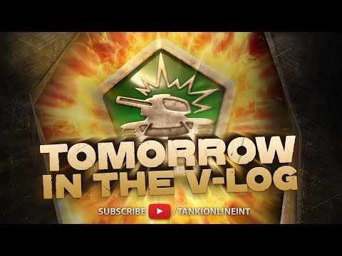 Tomorrow in V-LOG 225 - Tomorrow in V-LOG 225