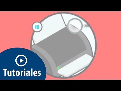 Video: Cómo acceder a otras computadoras en Mac (con imágenes)