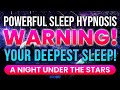  listening for 3 minutes fall asleep fast  binaural music  sleeping music for deep sleeping