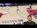 The Heat’s New Plan Is Getting Serious
