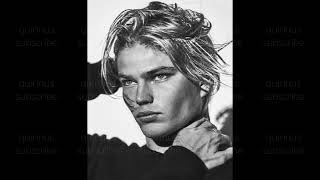 Download Lagu Just Your Doll - Snow Strippers | Jordan Barrett x Dark Triad |🎶THE BEST LOOKSMAXING SONG MP3 Download Lagu Just Your Doll - Snow Strippers | Jordan Barrett x Dark Triad |🎶THE BEST LOOKSMAXING SONG MP3