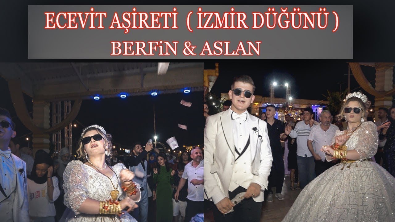 GÖKHAN BÊKES - DELİLO ( DARA ECEVİT AŞİRETİ ) #new