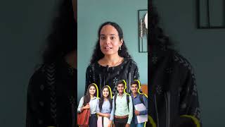 Download Lagu Download The All in One Sia App Now MP3